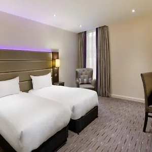 Hotel Premier Town Centre, Cheltenham