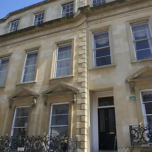 Apartment 7 Royal Parade, Cheltenham