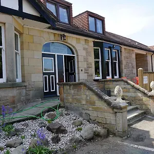 Boreland Hotel Inverkeithing