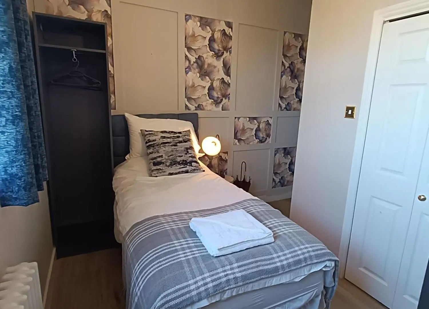 Rooms On The Prom Cheltenham